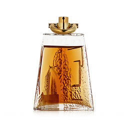 Givenchy Pi EDT rozpoužíváno (plné nad 80%) 100 ml (man)