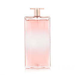 Lancôme Idôle Aura EDP 100 ml (woman)