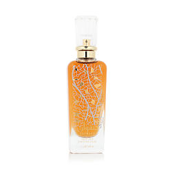 Lattafa Safwaan L'Autre Oud EDP 100 ml (unisex)