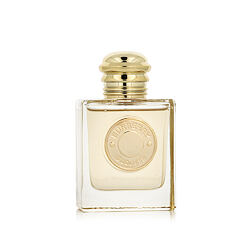 Burberry Goddess EDP plniteľný 50 ml (woman)