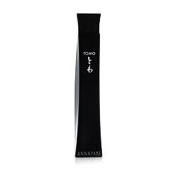 Annayake Tomo EDT 100 ml (man)