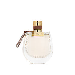 Chloé Nomade Jasmin Naturel Intense EDP Intense 75 ml (woman)