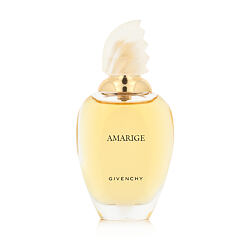 Givenchy Amarige EDT poškodená krabička 30 ml (woman)