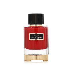 Carolina Herrera Sandal Ruby EDP 100 ml (unisex)