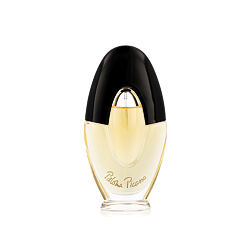 Paloma Picasso Paloma Picasso EDT 50 ml (woman)