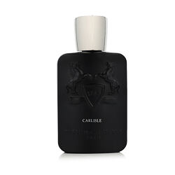 Parfums de Marly Carlisle EDP 125 ml (unisex)