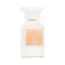 Tom Ford Soleil de Feu EDP 50 ml (woman)