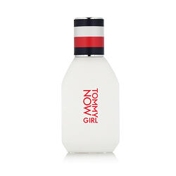 Tommy Hilfiger Tommy Girl Now EDT 30 ml (woman)