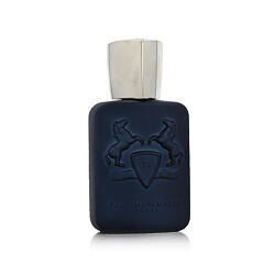 Parfums de Marly Layton EDP 75 ml (unisex)