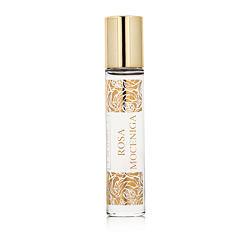 The Merchant of Venice Rosa Moceniga EDP MINI 10 ml (woman)