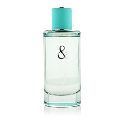 Tiffany Tiffany & Love for Her EDP 90 ml (woman)