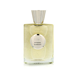 Giardino Benessere Pompei Garden EDP 100 ml (unisex)