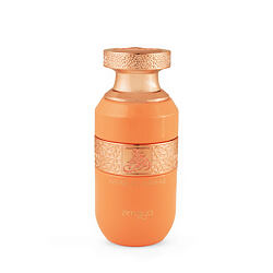 Zimaya Swar Al Dahab EDP 100 ml (woman)