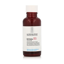 La Roche-Posay Retinol Serum 30 ml