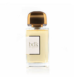 BDK Parfums Tubéreuse Impériale EDP 100 ml (unisex)
