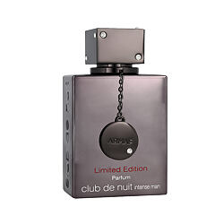 Armaf Club de Nuit Intense Man Limited Edition Pánsky parfum 105 ml (man)