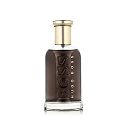 Hugo Boss Boss Bottled Parfumová voda 200 ml (man)