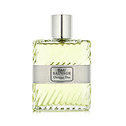 Dior Eau Sauvage EDT 100 ml (man)