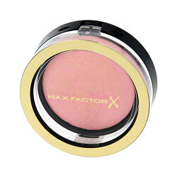 Max Factor Creme Puff Blush (15 Seductive Pink) 1,5 g