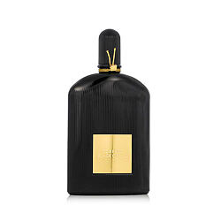 Tom Ford Black Orchid EDP 100 ml (woman)