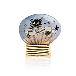 The House of Oud Dear Karma EDP 75 ml (unisex)