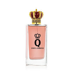Dolce & Gabbana Q by Dolce & Gabbana EDP Intense 100 ml (woman)