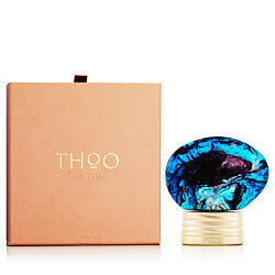 The House of Oud The Time EDP 75 ml (unisex)