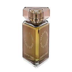 State of Mind Fanfarone Italiano EDP 100 ml (unisex)