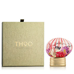 The House of Oud Guilty Crush EDP 75 ml (unisex)