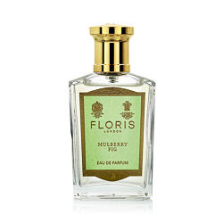 Floris Mulberry Fig EDP 50 ml (unisex)