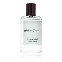 Atelier Cologne Oolang Infini EDC 100 ml (unisex)
