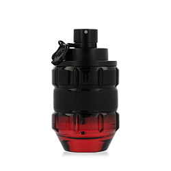 Viktor & Rolf Spicebomb Infrared EDT 90 ml (man)