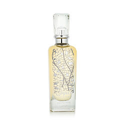 Lattafa Safwaan L'Autre Musk EDP 100 ml (unisex)