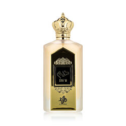 Al Wataniah Dai’m EDP 100 ml (woman)
