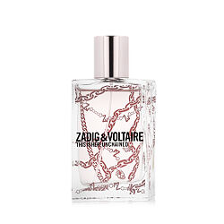 Zadig & Voltaire This Is Her! Unchained EDP 50 ml (woman)