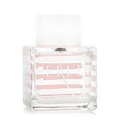 Elle L'Edition EDP 100 ml (woman)