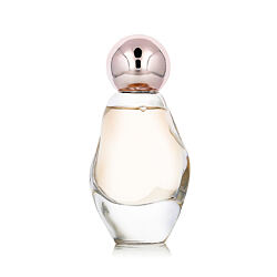 Kylie Cosmetics Cosmic Kylie Jenner EDP 50 ml (woman)