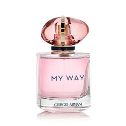Giorgio Armani My Way Nectar EDP 50 ml (woman)