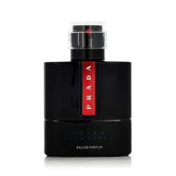 Prada Luna Rossa Ocean EDP plniteľný 50 ml (man)