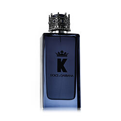 Dolce & Gabbana K pour Homme EDP Intense 100 ml (man)
