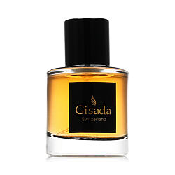 Gisada Ambassador Men EDP 50 ml (man)