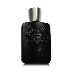 Parfums de Marly Oajan EDP 125 ml (unisex)