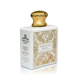 French Avenue Essence de Blanc EDP 100 ml (unisex)