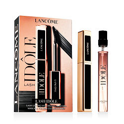 Lancôme Idôle EDP MINI 10 ml + objemová maskara Lash Idôle 8 ml (woman)