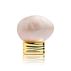 The House of Oud White Pearl EDP 75 ml (unisex)