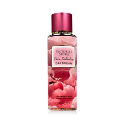 Victoria's Secret Pure Seduction Daydream tělový sprej 250 ml (woman)