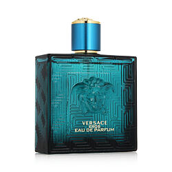 Versace Eros EDP tester 100 ml (man)