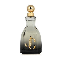 Jimmy Choo I Want Choo Forever EDP tester 125 ml (woman)