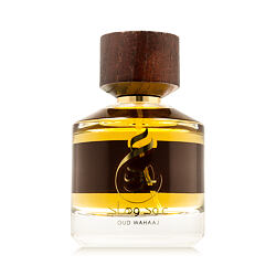 Paris Corner Oud Wahaaj EDP 100 ml (unisex)