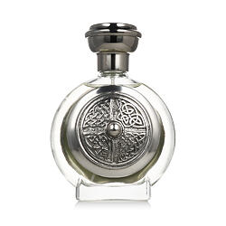 Boadicea the Victorious Energizer EDP 100 ml (unisex)